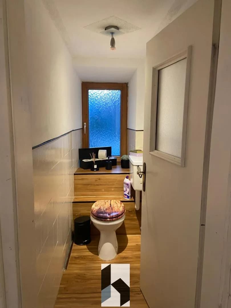 10-Zimmer-Haus kaufen in Imst – 235 m², € 595.000 – Bild 9 von 24