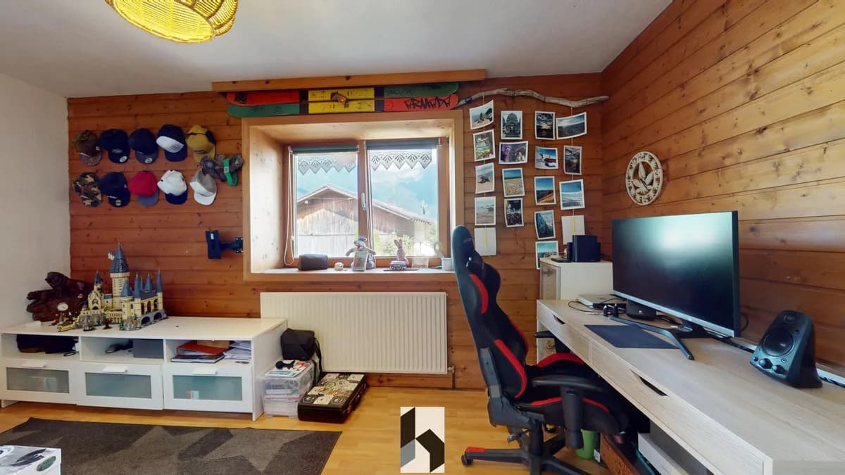 10-Zimmer-Haus kaufen in Imst – 235 m², € 595.000 – Bild 10 von 24