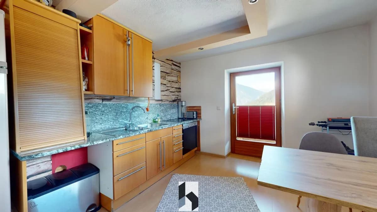10-Zimmer-Haus kaufen in Imst – 235 m², € 595.000 – Bild 11 von 24