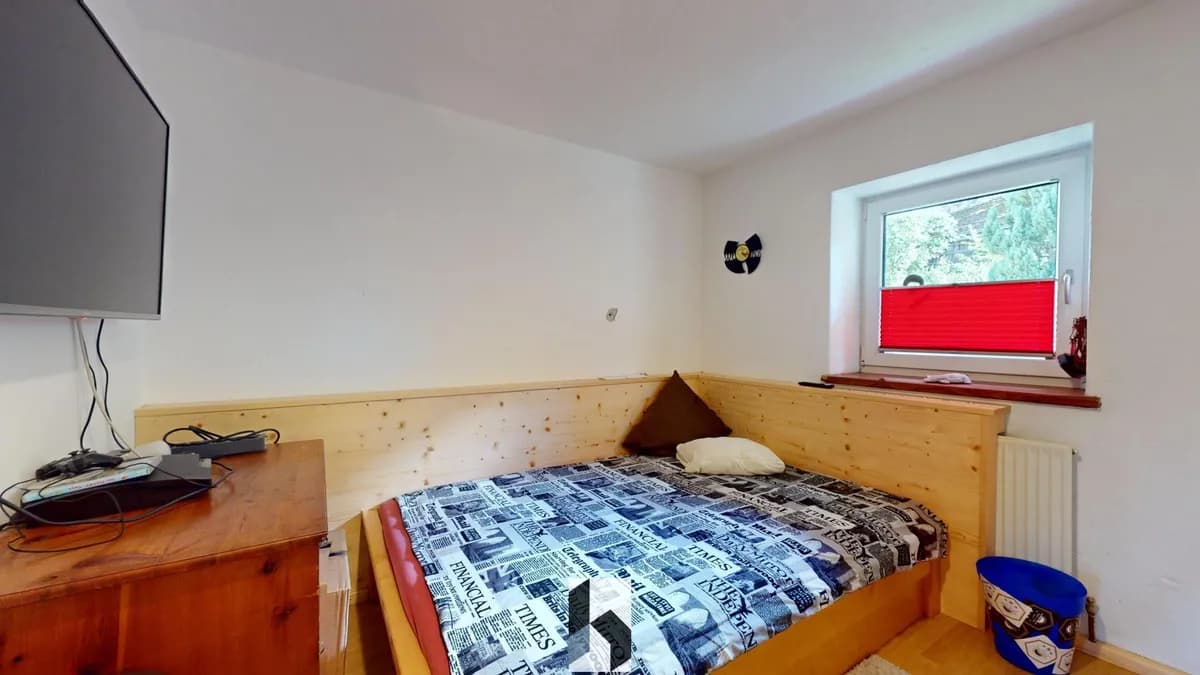 10-Zimmer-Haus kaufen in Imst – 235 m², € 595.000 – Bild 12 von 24