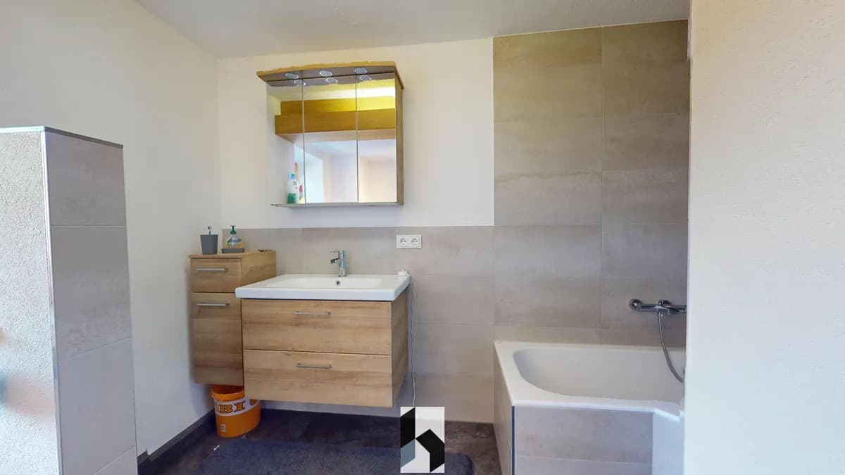 10-Zimmer-Haus kaufen in Imst – 235 m², € 595.000 – Bild 13 von 24
