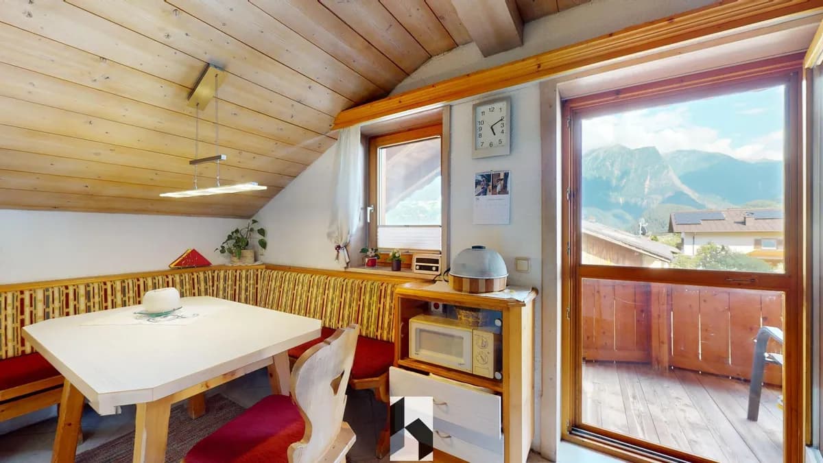 10-Zimmer-Haus kaufen in Imst – 235 m², € 595.000 – Bild 14 von 24