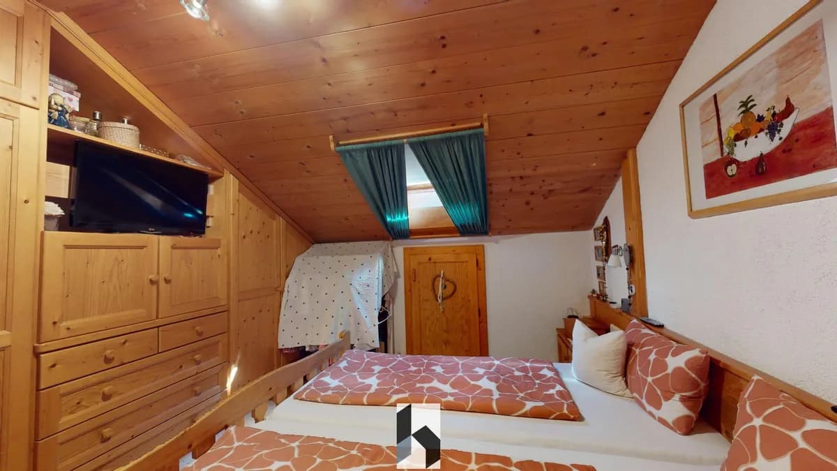 10-Zimmer-Haus kaufen in Imst – 235 m², € 595.000 – Bild 16 von 24