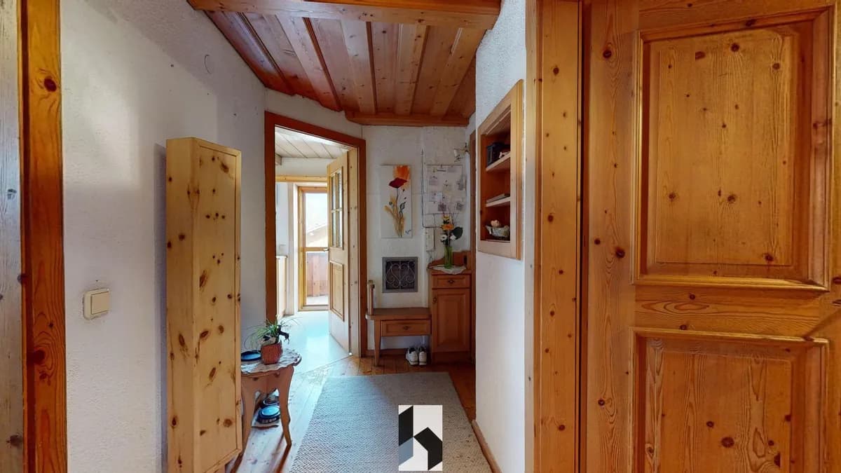 10-Zimmer-Haus kaufen in Imst – 235 m², € 595.000 – Bild 17 von 24