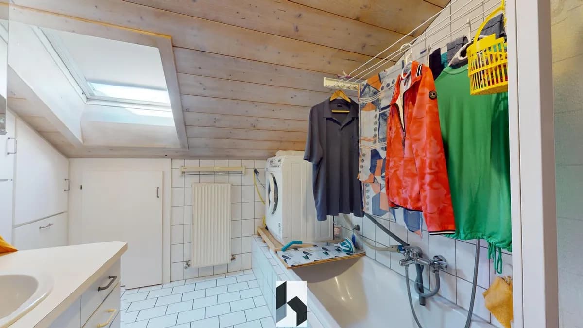 10-Zimmer-Haus kaufen in Imst – 235 m², € 595.000 – Bild 18 von 24