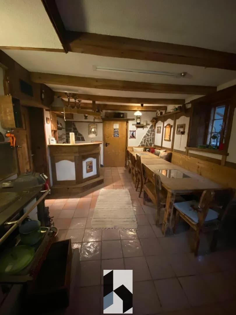 10-Zimmer-Haus kaufen in Imst – 235 m², € 595.000 – Bild 19 von 24