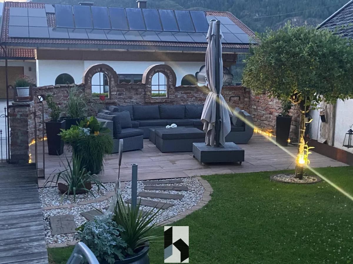 10-Zimmer-Haus kaufen in Imst – 235 m², € 595.000 – Bild 21 von 24