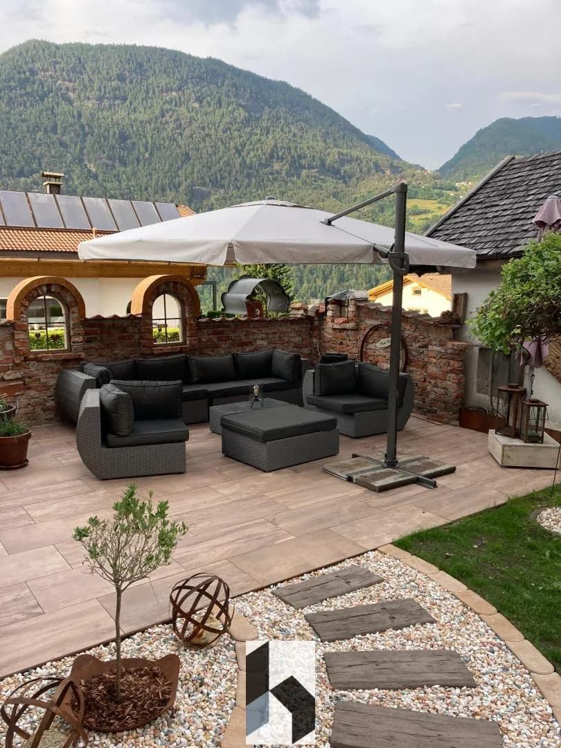 10-Zimmer-Haus kaufen in Imst – 235 m², € 595.000 – Bild 22 von 24