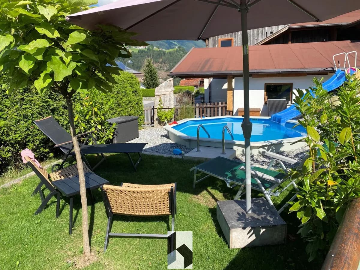 10-Zimmer-Haus kaufen in Imst – 235 m², € 595.000 – Bild 24 von 24