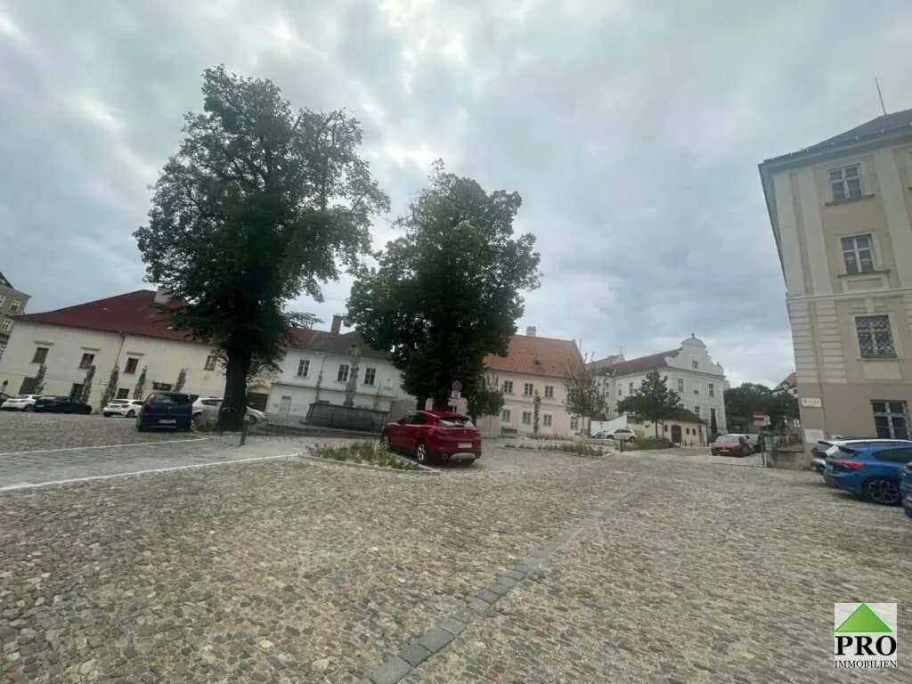 Immobilie kaufen in Krems an der Donau – 167 m², € 449.000 – Bild 3 von 53