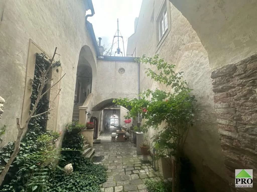 Immobilie kaufen in Krems an der Donau – 167 m², € 449.000 – Bild 11 von 53