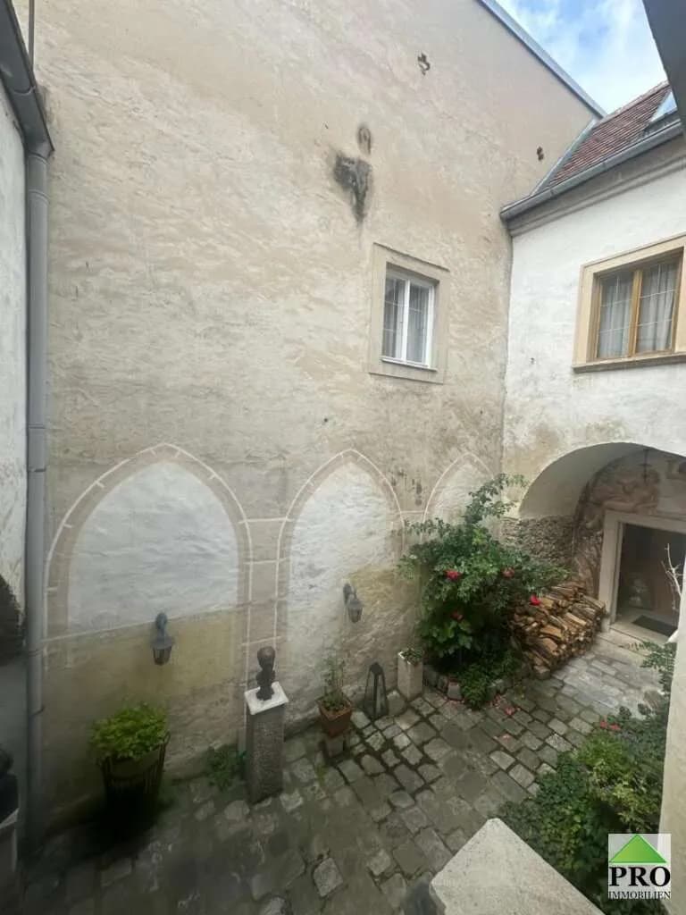 Immobilie kaufen in Krems an der Donau – 167 m², € 449.000 – Bild 12 von 53