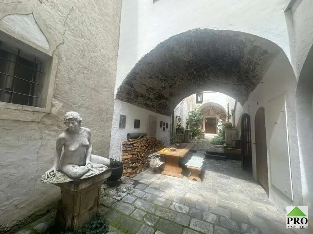 Immobilie kaufen in Krems an der Donau – 167 m², € 449.000 – Bild 17 von 53