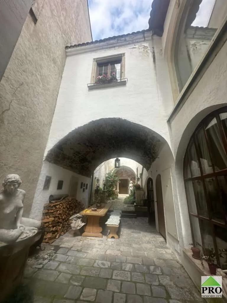 Immobilie kaufen in Krems an der Donau – 167 m², € 449.000 – Bild 18 von 53
