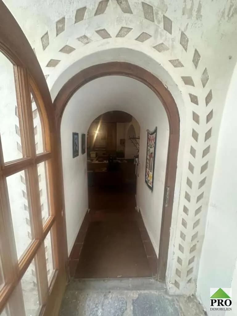 Immobilie kaufen in Krems an der Donau – 167 m², € 449.000 – Bild 22 von 53