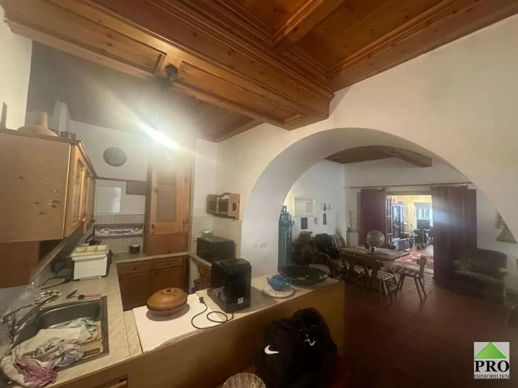 Immobilie kaufen in Krems an der Donau – 167 m², € 449.000 – Bild 25 von 53