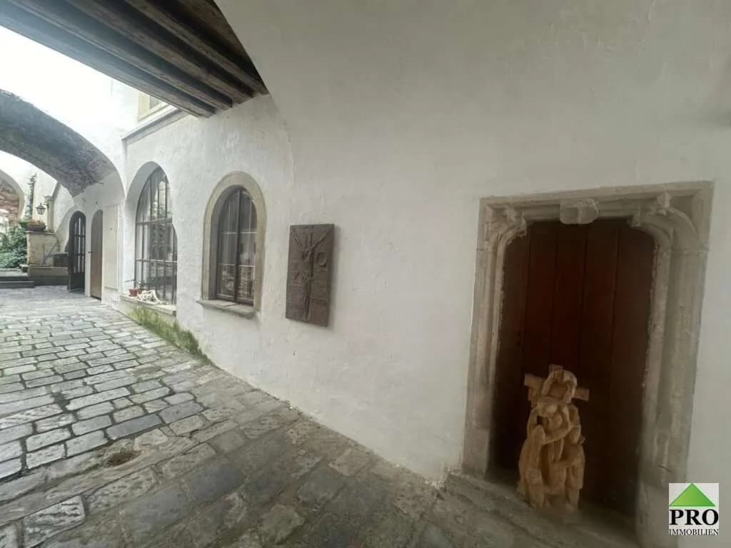 Immobilie kaufen in Krems an der Donau – 167 m², € 449.000 – Bild 27 von 53