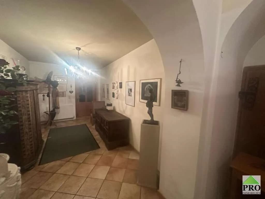 Immobilie kaufen in Krems an der Donau – 167 m², € 449.000 – Bild 32 von 53