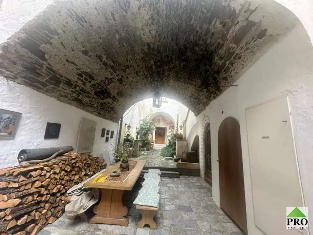 Immobilie kaufen in Krems an der Donau – 167 m², € 449.000 – Bild 48 von 53