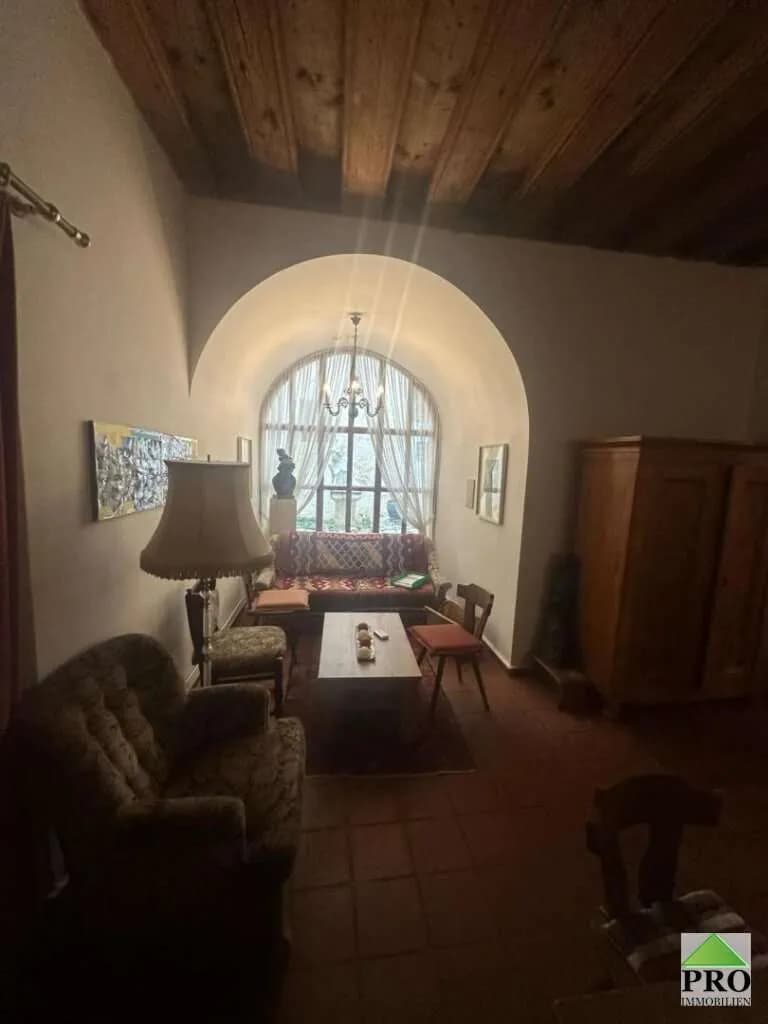 Immobilie kaufen in Krems an der Donau – 167 m², € 449.000 – Bild 52 von 53