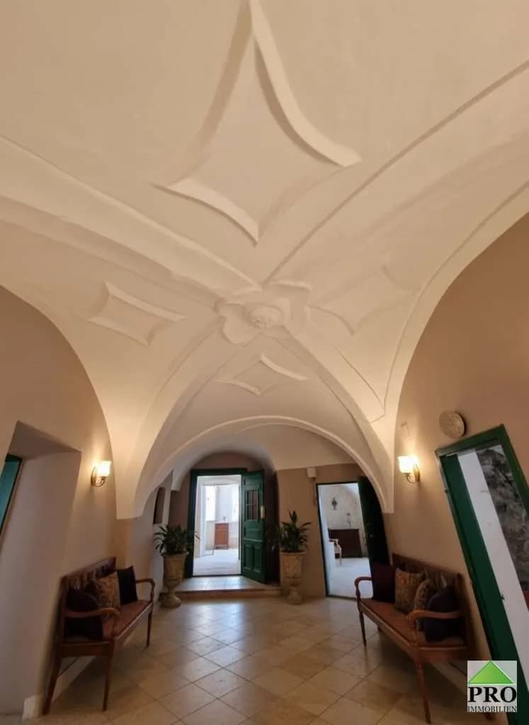 Immobilie kaufen in Waidhofen an der Thaya – 180 m², € 75.000 – Bild 6 von 21