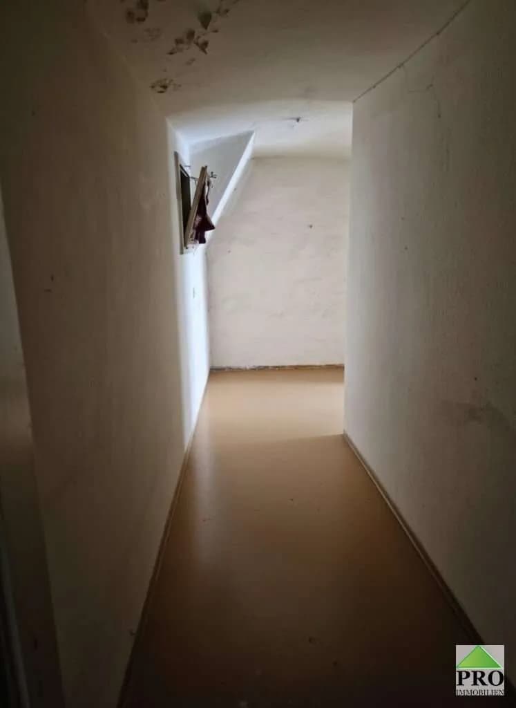 Immobilie kaufen in Waidhofen an der Thaya – 180 m², € 75.000 – Bild 7 von 21