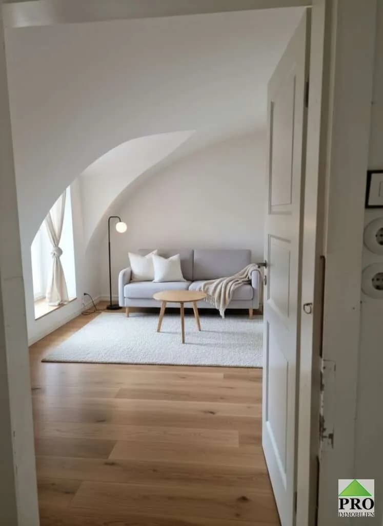 Immobilie kaufen in Waidhofen an der Thaya – 180 m², € 75.000 – Bild 9 von 21