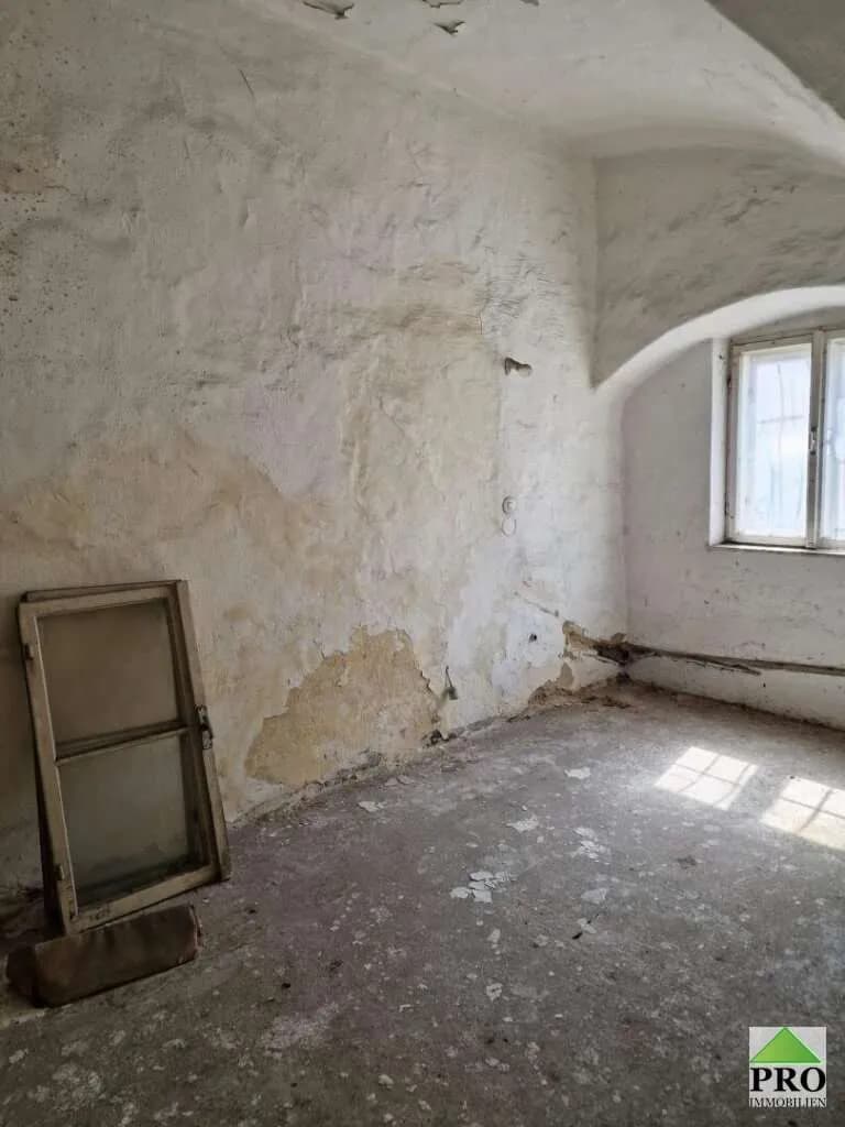 Immobilie kaufen in Waidhofen an der Thaya – 180 m², € 75.000 – Bild 15 von 21