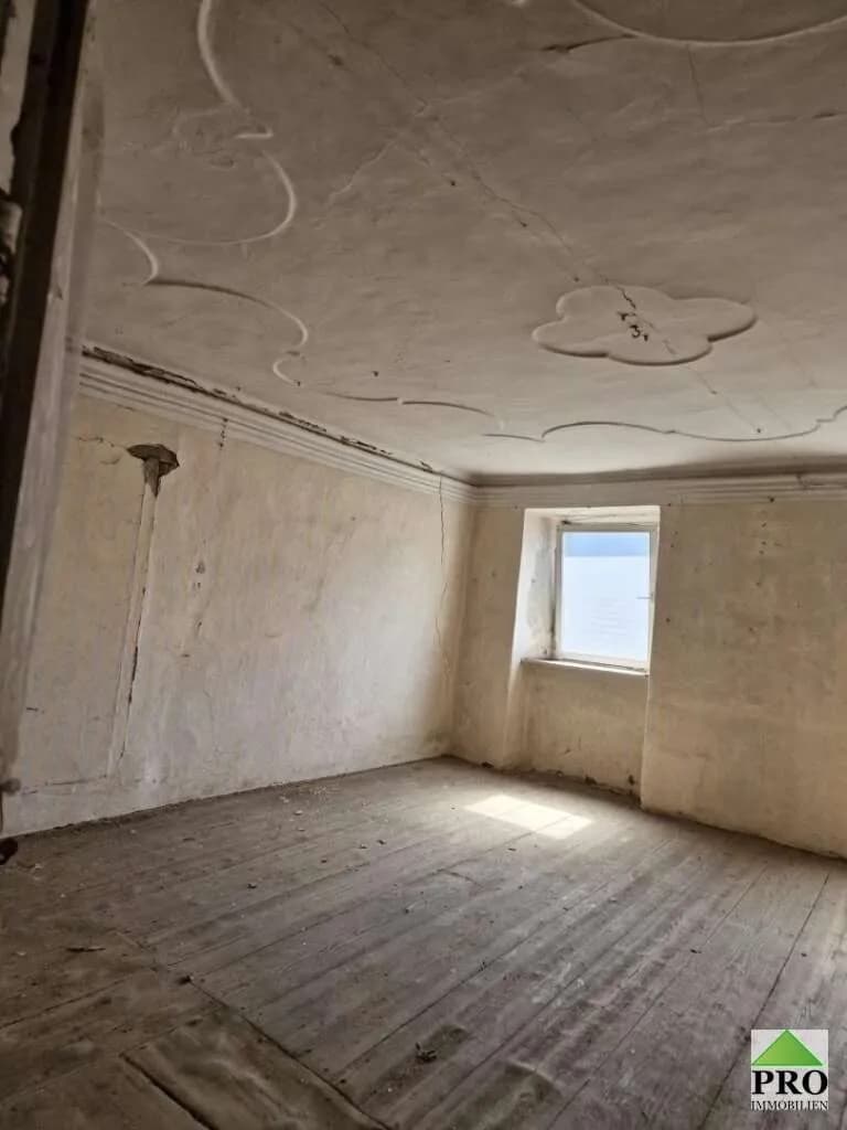 Immobilie kaufen in Waidhofen an der Thaya – 180 m², € 75.000 – Bild 20 von 21