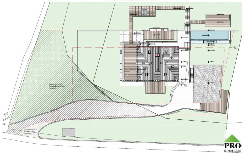 8-Zimmer-Gewerbeimmobilie kaufen in Wien – 416 m² – Bild 6 von 34