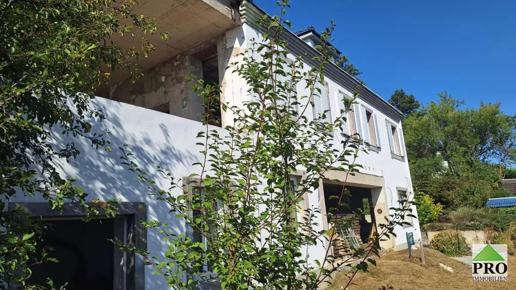 8-Zimmer-Gewerbeimmobilie kaufen in Wien – 416 m² – Bild 8 von 34