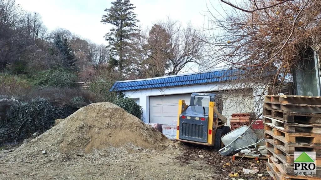 8-Zimmer-Gewerbeimmobilie kaufen in Wien – 416 m² – Bild 23 von 34