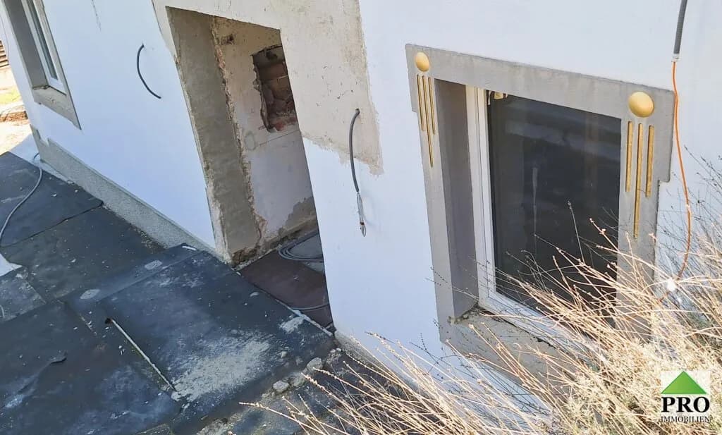 8-Zimmer-Gewerbeimmobilie kaufen in Wien – 416 m² – Bild 24 von 34