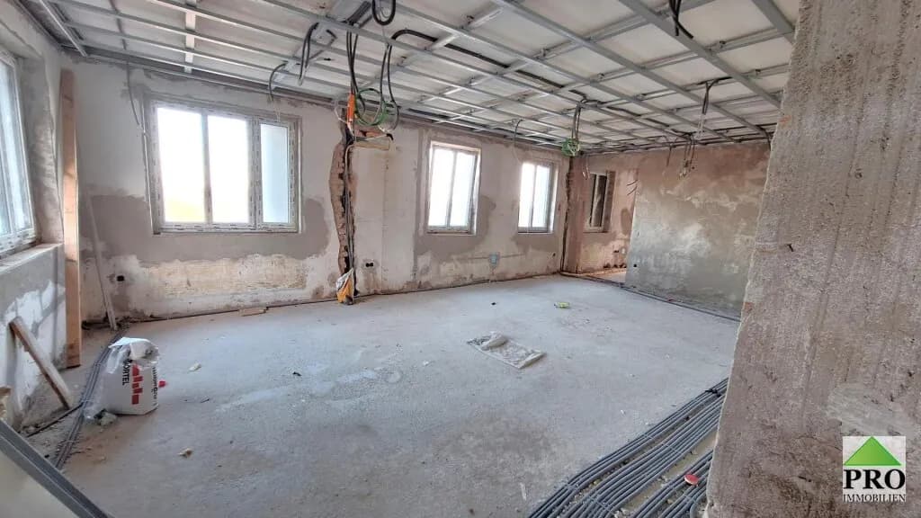 8-Zimmer-Gewerbeimmobilie kaufen in Wien – 416 m² – Bild 25 von 34