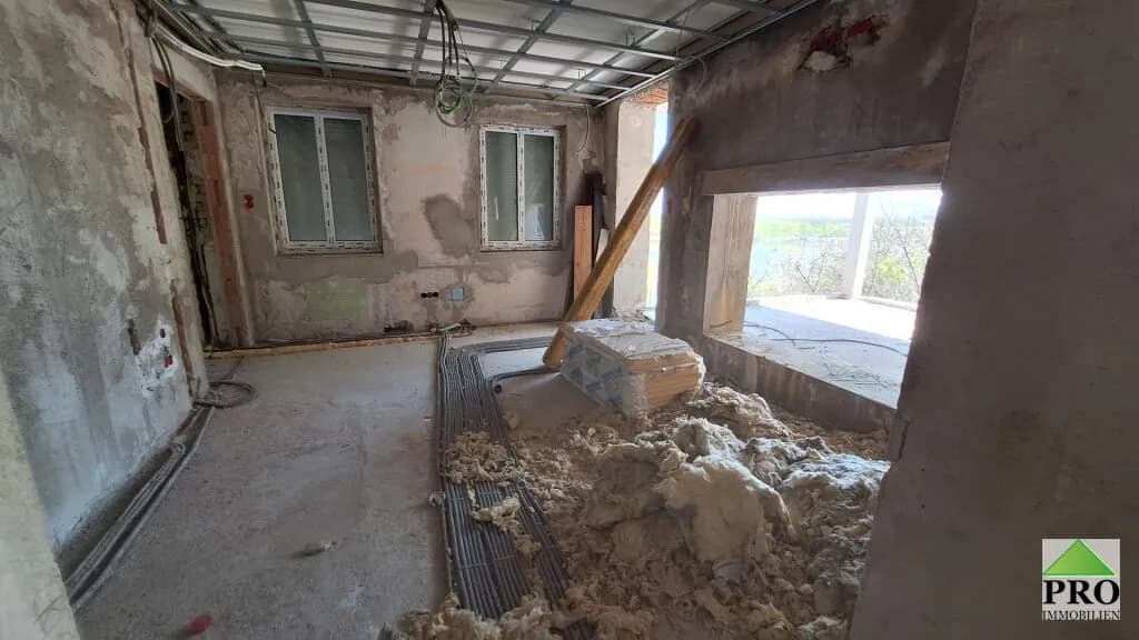 8-Zimmer-Gewerbeimmobilie kaufen in Wien – 416 m² – Bild 26 von 34