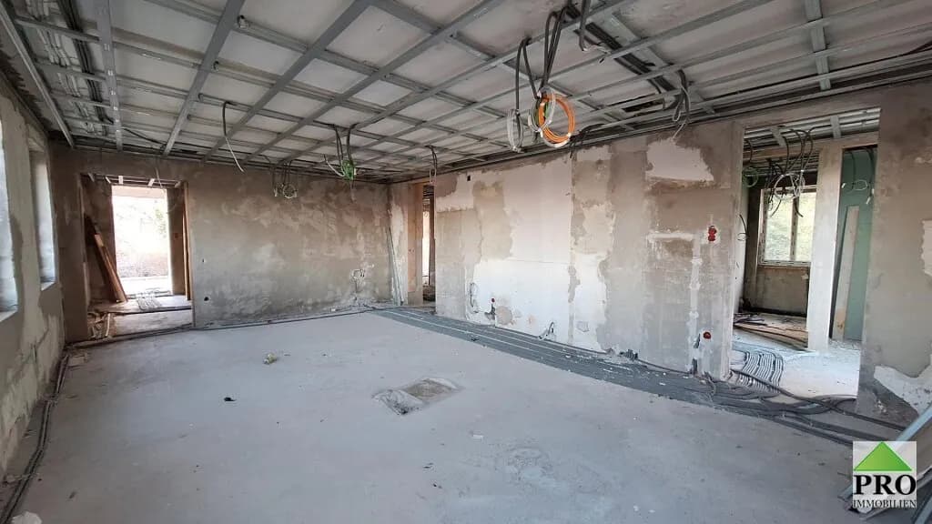 8-Zimmer-Gewerbeimmobilie kaufen in Wien – 416 m² – Bild 27 von 34
