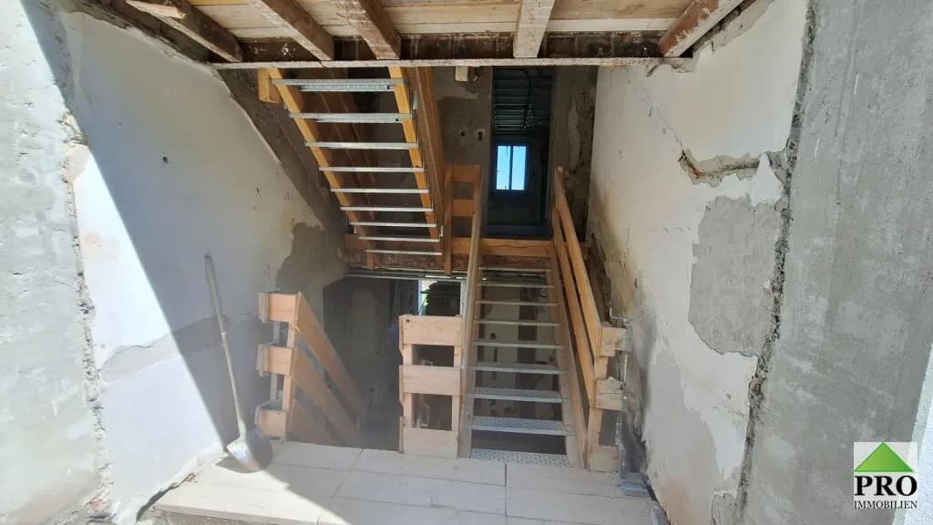 8-Zimmer-Gewerbeimmobilie kaufen in Wien – 416 m² – Bild 29 von 34
