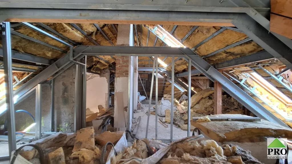 8-Zimmer-Gewerbeimmobilie kaufen in Wien – 416 m² – Bild 30 von 34
