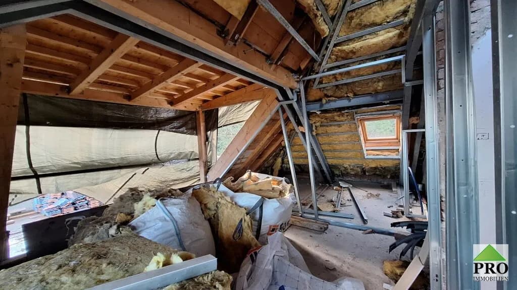 8-Zimmer-Gewerbeimmobilie kaufen in Wien – 416 m² – Bild 31 von 34