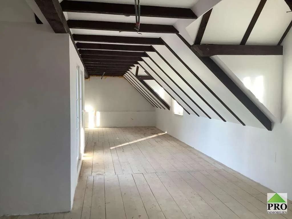 Haus kaufen in Horn – 225 m², € 175.000 – Bild 2 von 18