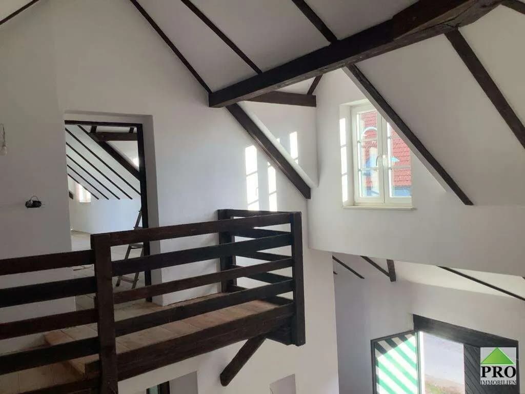 Haus kaufen in Horn – 225 m², € 175.000 – Bild 3 von 18