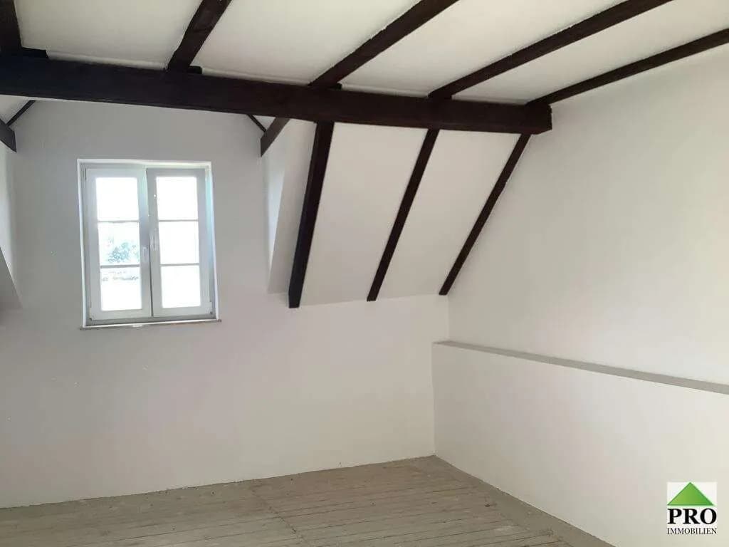 Haus kaufen in Horn – 225 m², € 175.000 – Bild 4 von 18