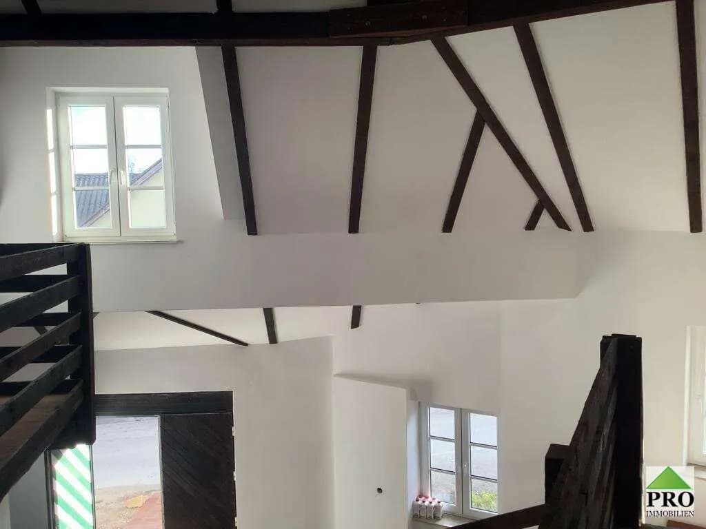Haus kaufen in Horn – 225 m², € 175.000 – Bild 5 von 18