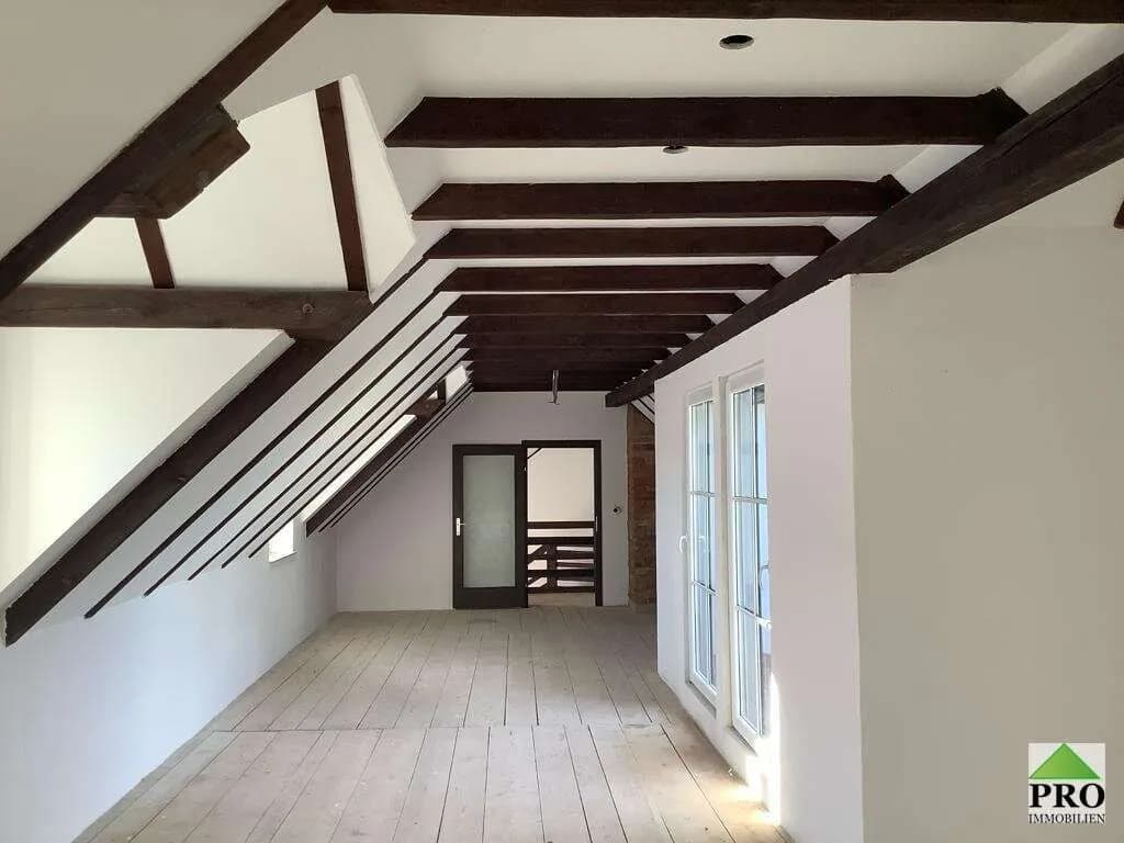 Haus kaufen in Horn – 225 m², € 175.000 – Bild 6 von 18