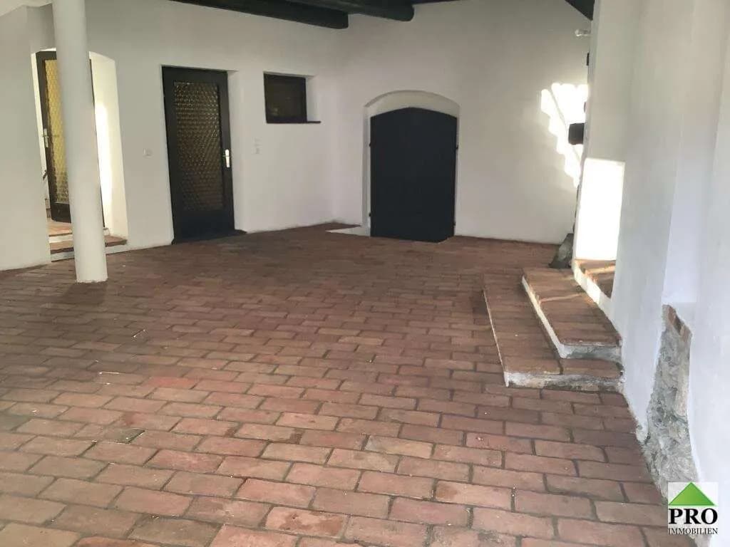 Haus kaufen in Horn – 225 m², € 175.000 – Bild 7 von 18