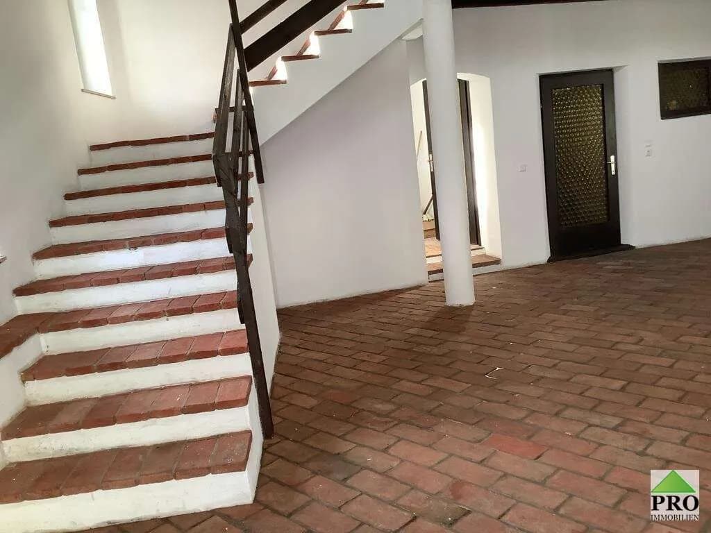 Haus kaufen in Horn – 225 m², € 175.000 – Bild 8 von 18
