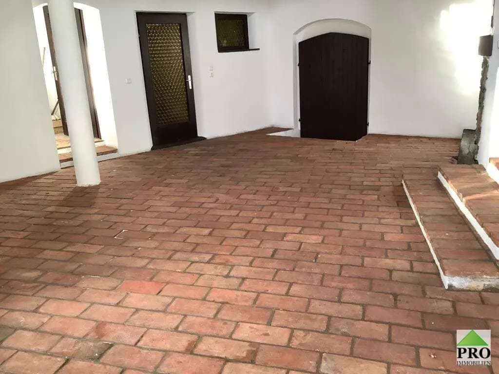 Haus kaufen in Horn – 225 m², € 175.000 – Bild 9 von 18