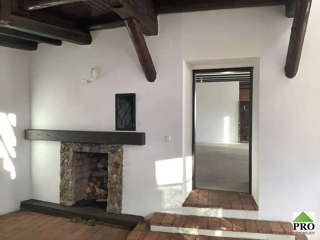 Haus kaufen in Horn – 225 m², € 175.000 – Bild 11 von 18