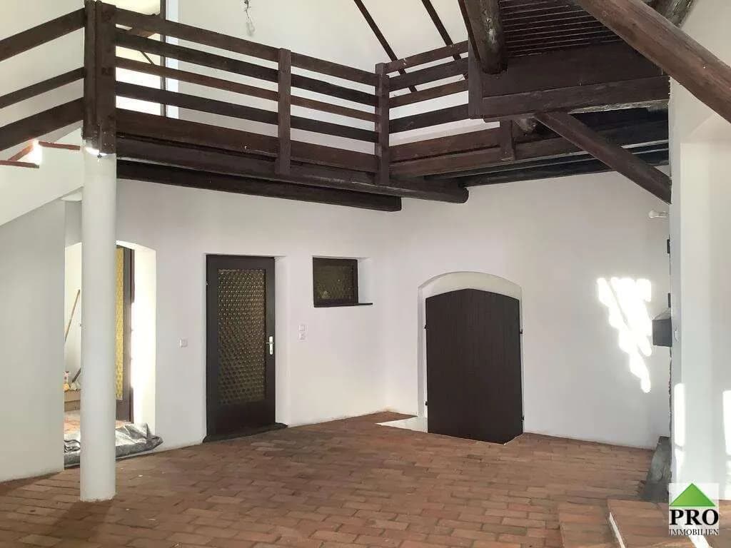 Haus kaufen in Horn – 225 m², € 175.000 – Bild 12 von 18