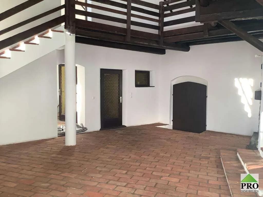 Haus kaufen in Horn – 225 m², € 175.000 – Bild 13 von 18